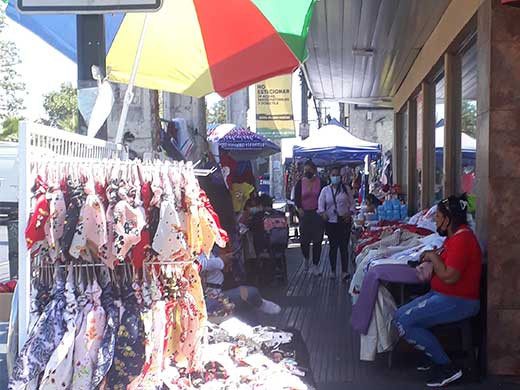 Comercio4 (12)
