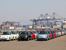 Puerto valparaiso autos 13 2 (1)