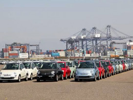 Puerto valparaiso autos 13 2 (1)