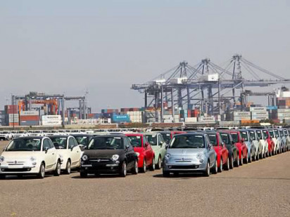 Puerto valparaiso autos 13 2 (1)