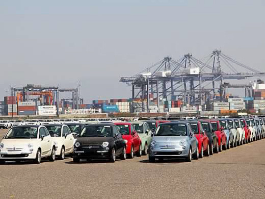 Puerto valparaiso autos 13 2 (1)