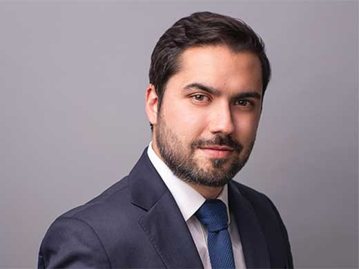 Fabian Garciu0301a