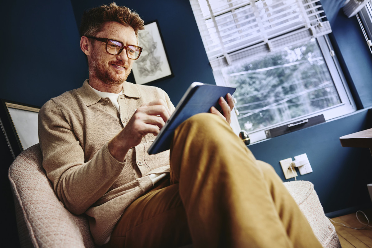 RANDSTAD WORKMONITOR LRMCOMUNICACIONES