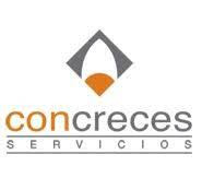 Descarga   2025 02 07T081012
