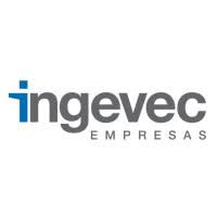 Descarga   2025 02 07T082922