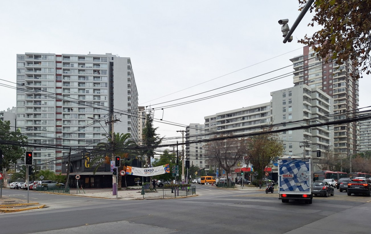 Crece Inmobiliario LRM Comunicaciones