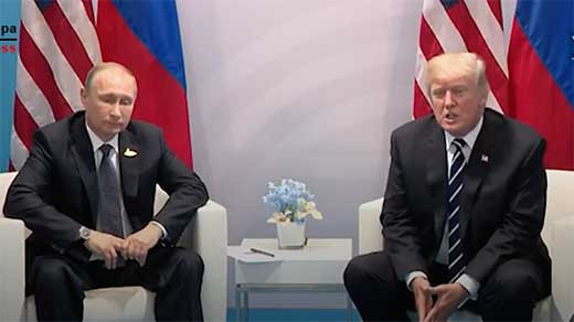 EL KREMLIN
