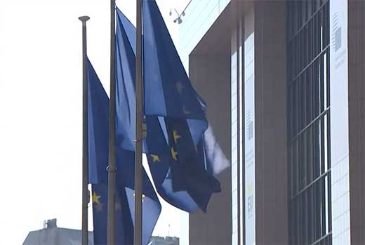 BRUSELAS