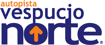 Descarga   2025 02 11T082410