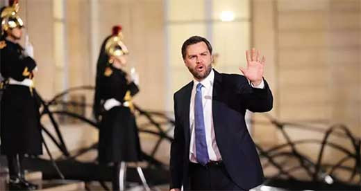 Von der Leyen y Kallas