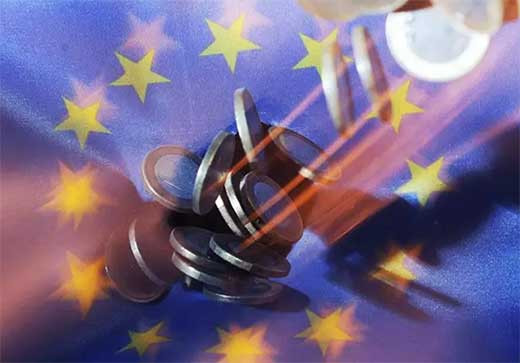 Bruselas denuncia