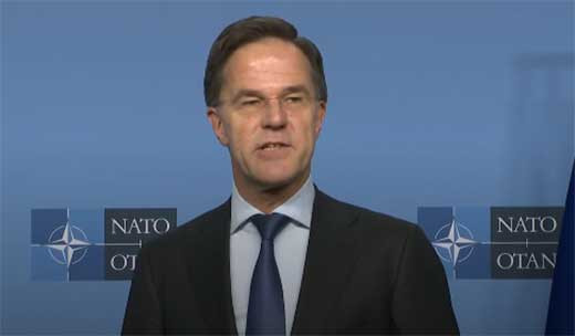 OTAN