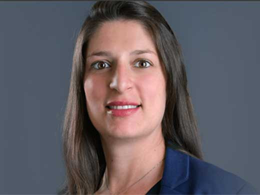 Andrea Cavallari