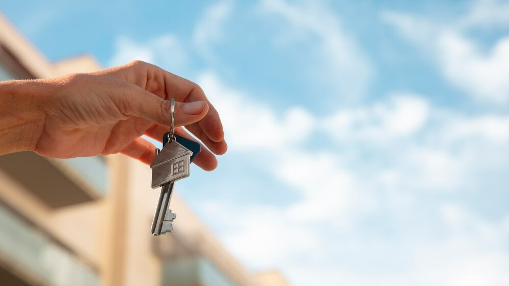 Foto Infoinmobiliario