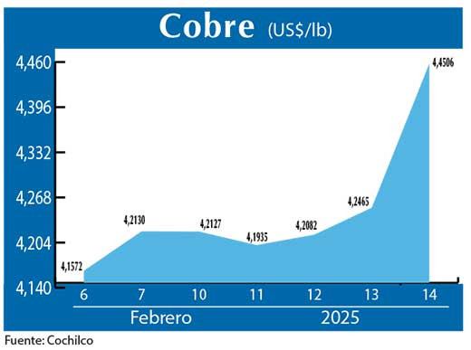 COBRE 14 02 (1)