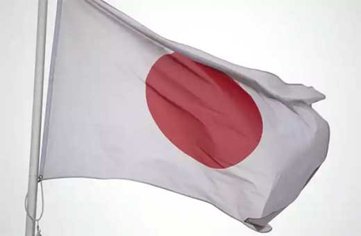 JAP