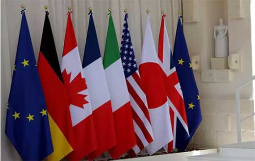 G7