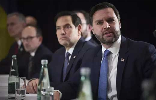 Rubio