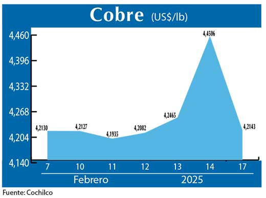 COBRE 17 02 (1)