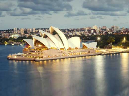 Australia sidney (1)
