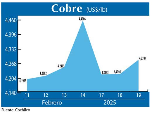 COBRE 19 02 (2)