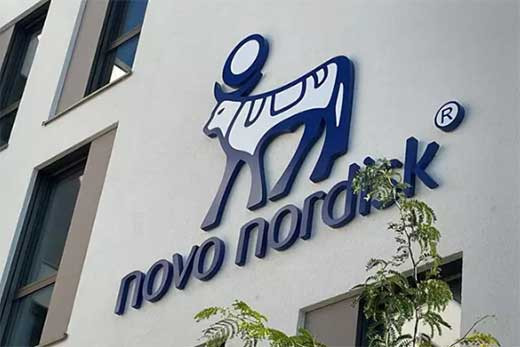 NOVO
