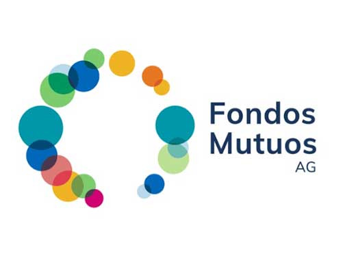 Fondos mutuos