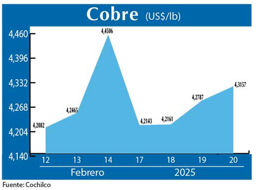 COBRE 20 02 (1)