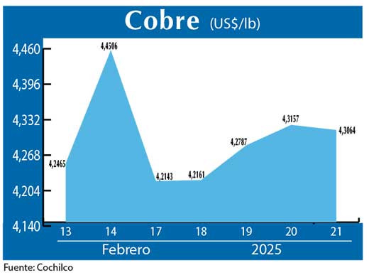 COBRE 21 02 (1)