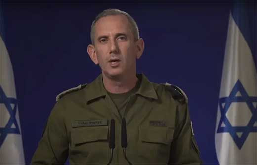 Israel