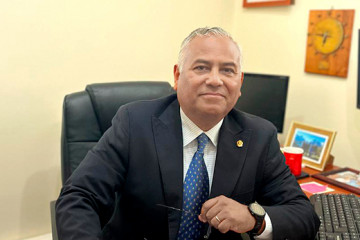 Leonardo Quijarro2