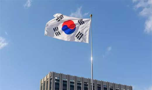 Corea