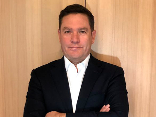 MARCELO MORA