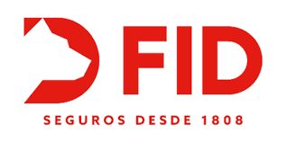 Descarga   2025 02 25T080959