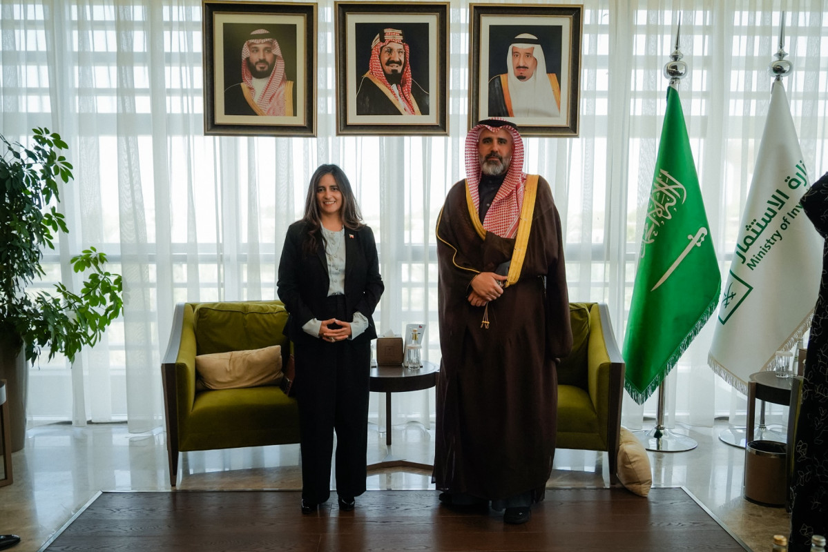 Foto Arabia 24 feb25