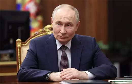 Putin