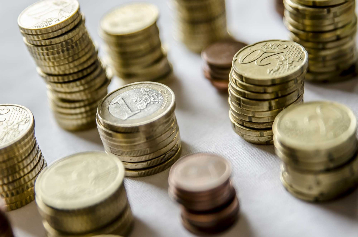 EuropaPress 1662917 hacienda ya devuelto 3152 millones 548241 contribuyentes c lm 8143 (1)