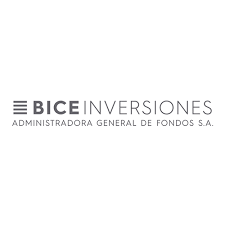 Descarga   2025 02 26T095451