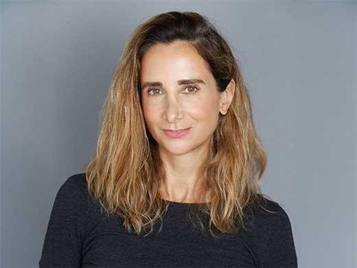 Constanza Ossa (1)