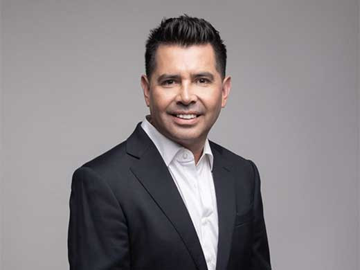 Alvaro Penu0303a