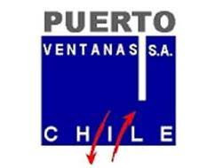 Descarga   2025 02 27T080842