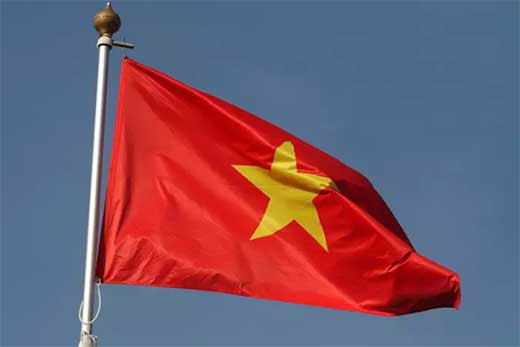 Condenado en viet
