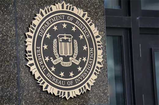 El fbi