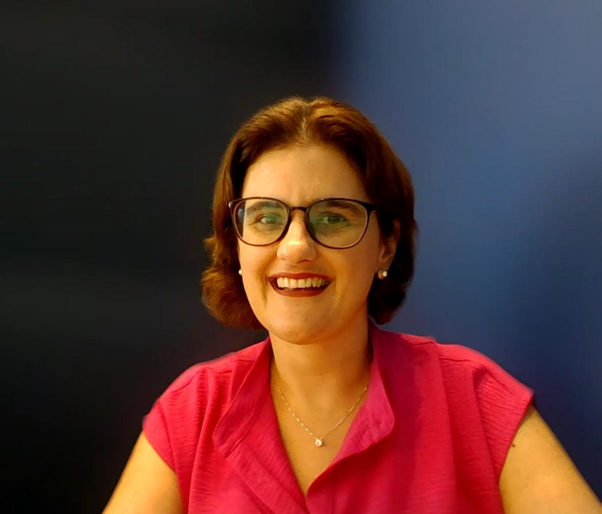 Erika Pagani