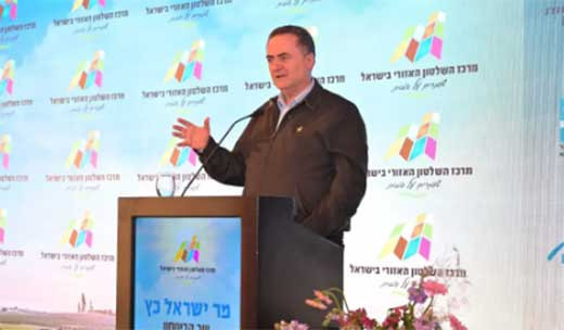 Israel