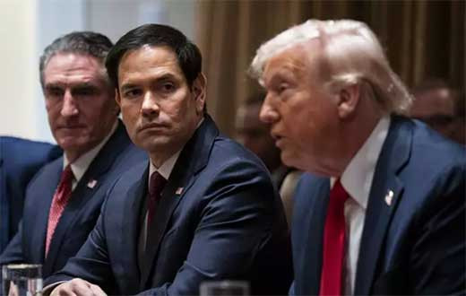 Ee abvoga