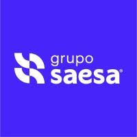 Descarga   2025 02 28T082341