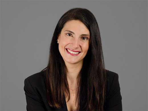 Magdalena de Vertiv
