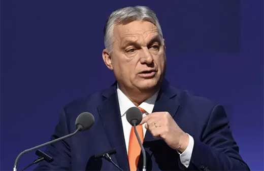 Orban