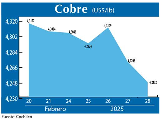 COBRE 28 02 (1)